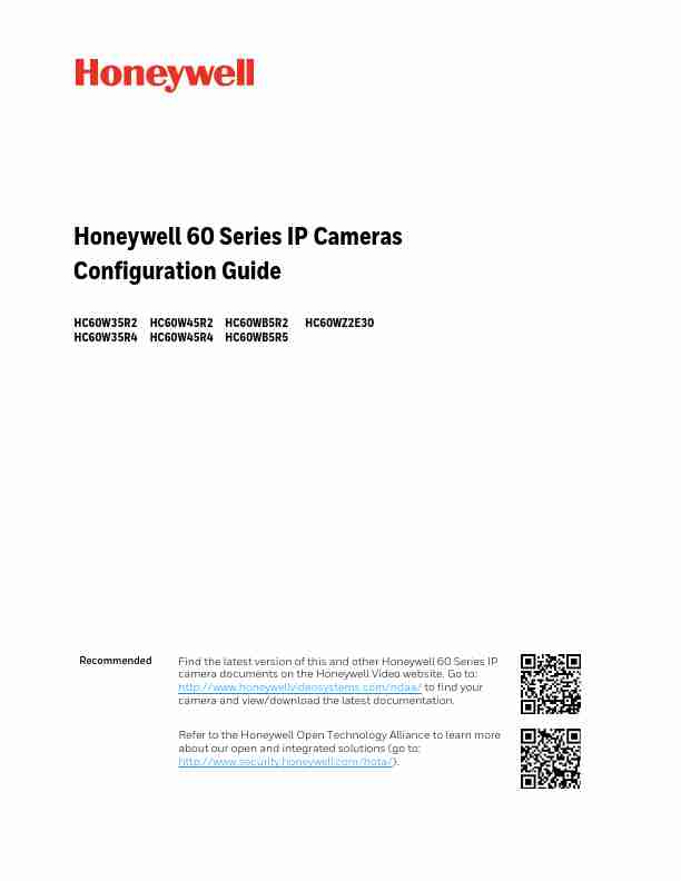 HONEYWELL HC60WZ2E30-page_pdf